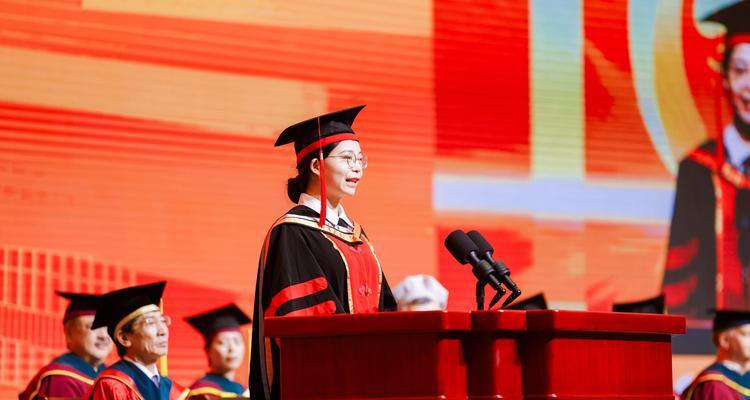 南科大研究生院——培养创新科技人才的摇篮（研究生教育引领未来科技发展的关键所在）
