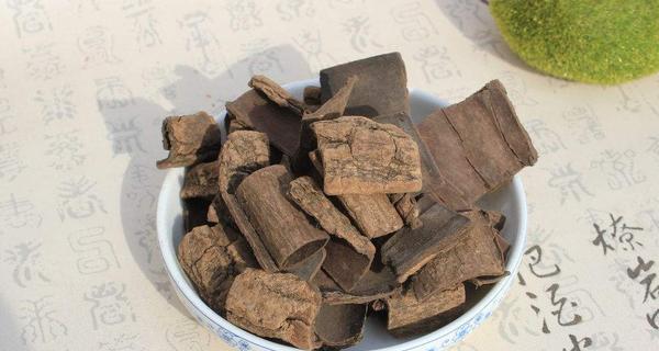探索杜仲的神奇功效及用途（解析杜仲，一树多宝）