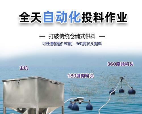 投360怎么样？——全面了解投360的平台特点和用户评价