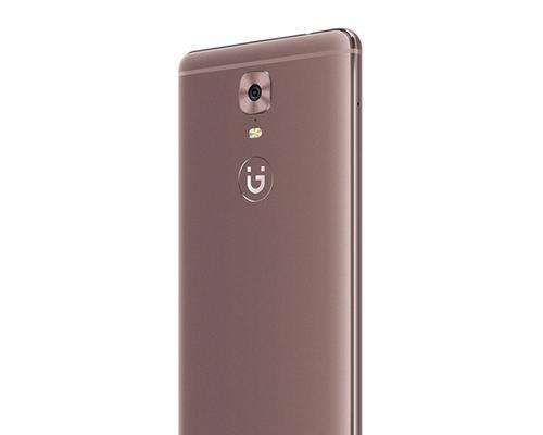 金立5.5L