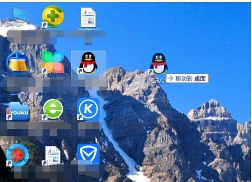 从大白菜Win10改回Win7的完整教程（详细指导如何将大白菜Win10系统还原为Win7，恢复经典操作体验）
