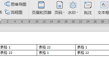 优化表格的行高和列宽，提升信息展示效果（调整行高和列宽，让表格更美观和易读）