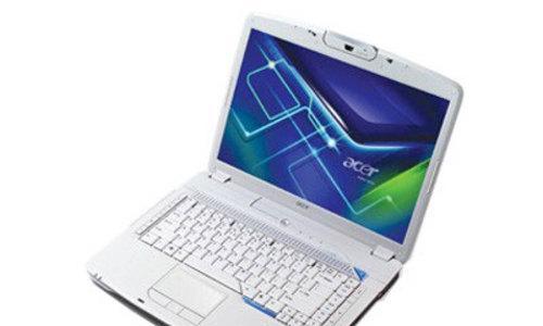创新T7700（颠覆传统的智能工具——创新T7700的魅力所在）
