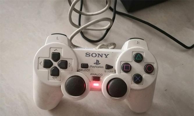 h00t手机的性能和功能如何？（一款值得期待的手机品牌）