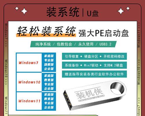 Win7用U盘安装原版系统教程（详解Win7系统的U盘安装步骤及注意事项）