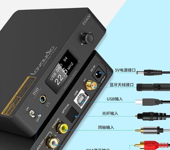 探秘光纤音频接口的应用与优势（解析光纤音频接口的工作原理和使用技巧）