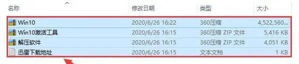 U盘安装原版系统教程（简单易懂的U盘安装原版系统方法，让你的电脑重焕新生！）