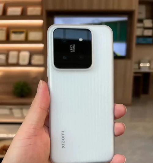 小米4G手机如何实现高速网络连接？（解析小米4G手机的网络连接性能与技术优势）