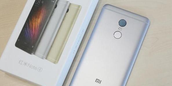 美版Note4（功能全面、性能优越，满足你的一切需求）