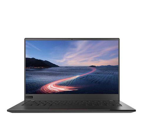 战神win10装机教程（从零开始，轻松搭建专业级游戏电脑）
