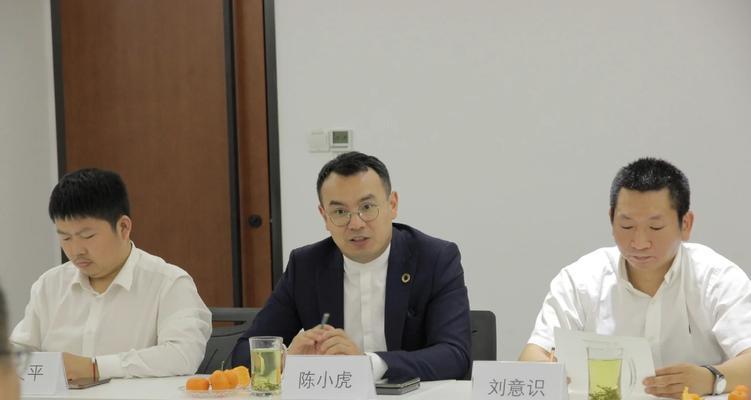 寻找律师法斗士（解析律师法斗士的关键能力，帮助您找到最佳法律代表）
