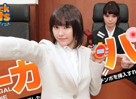 华硕Win764原版系统安装教程（详细步骤教你如何安装华硕Win764原版系统）