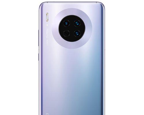 华为P10信号强劲稳定，提供卓越通信体验（华为P10信号表现优异，网络连接无忧）