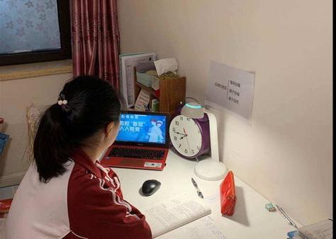 猿辅导（数字化教育平台推动学习效果的提升）