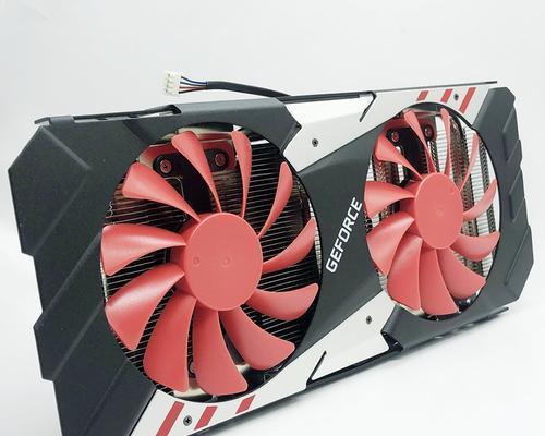 以耕升1070追风怎么样？（体验世界顶级赛车性能的终极享受）