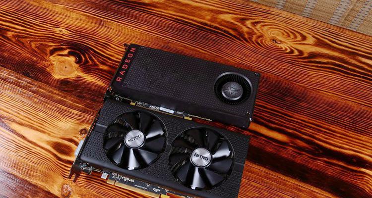 RX480兼容性评估（探索RX480在各种系统和软件环境中的卓越兼容性）