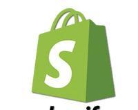 探索Shopify（为什么Shopify成为在线商家的首选）