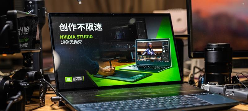 华硕灵耀XPro使用教程（学会灵活运用，释放华硕灵耀XPro的无限潜能）