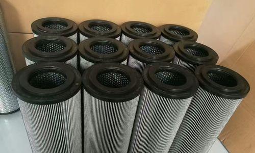 探索A10-5757M的性能和特点（揭示A10-5757M处理器的卓越表现和先进技术）