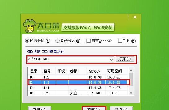 教你如何通过光盘重装Win7系统（详细步骤让你轻松完成系统重装）