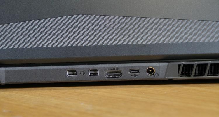 机械（探索3D图技术的应用与发展趋势）