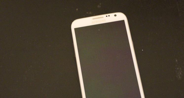 三星Note2分辨率的优劣及影响因素（探索三星Note2分辨率的关键特点和性能表现）