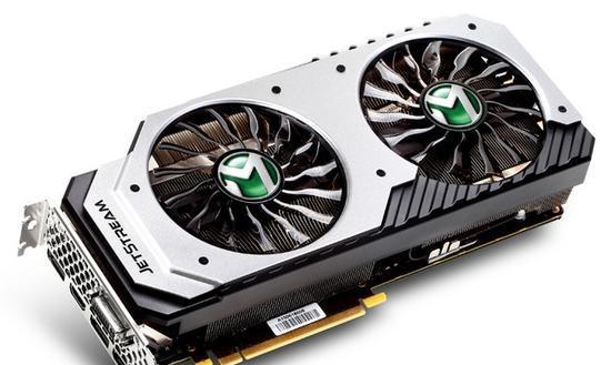GTX980Ti（探索GTX980Ti的卓越性能与出色表现）