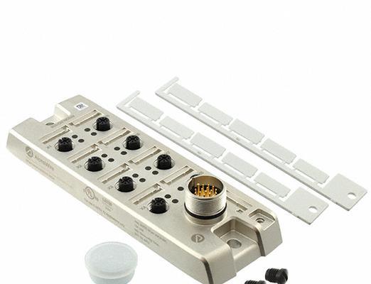 251-032cn产品介绍（探索251-032cn产品的功能和特点，为数字转型提供全面支持）