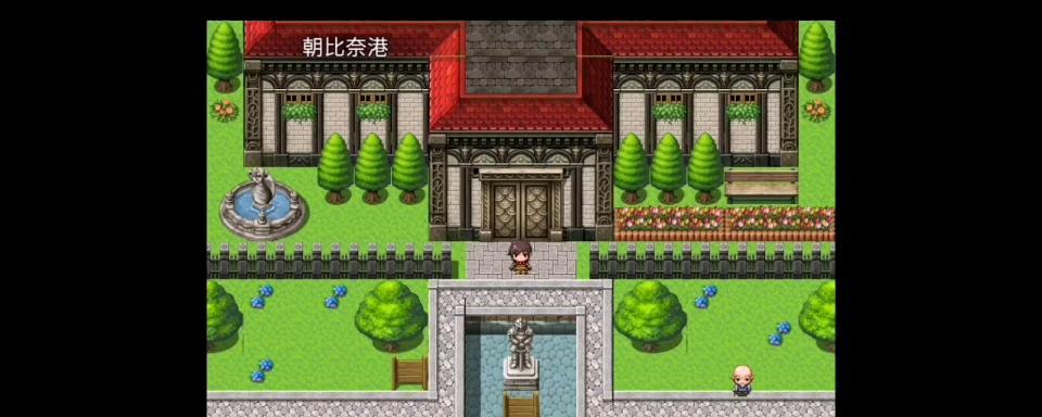 金立M7L手机评测（一款性能卓越的旗舰手机）