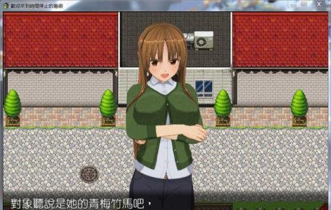 腾龙16300镜头的性能和特点详解（探究腾龙16300镜头的画质、变焦范围和适用场景）