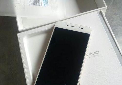 VivoX7刷机全攻略（一步步教你如何刷机以及注意事项）