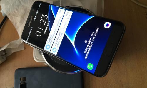 三星Note4省电技巧大揭秘（尽享更持久的续航时光，省电妙招一网打尽）