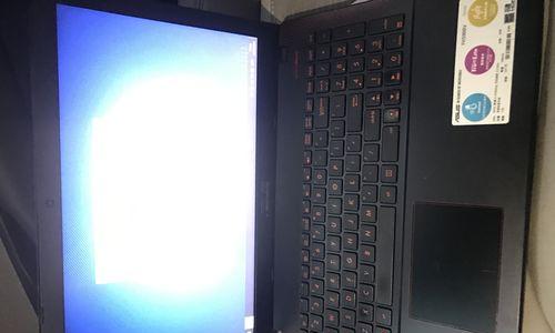 GT940M独立显卡性能全面解析（探究GT940M独立显卡的技术优势与游戏表现力）