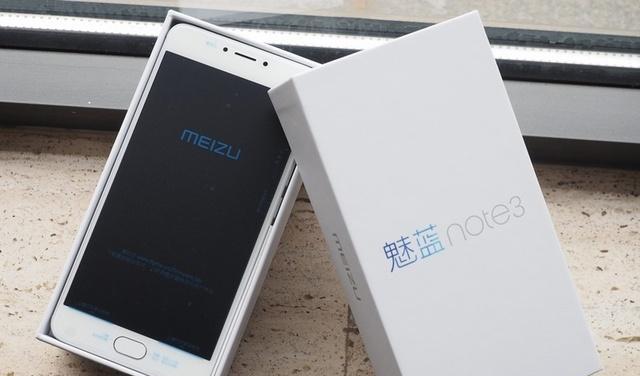 金立MTKHelioP10的性能和特点（了解金立MTKHelioP10的处理器性能和创新功能）