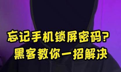 保护网络安全的有效方法（探索破解黑客的关键技巧与策略）