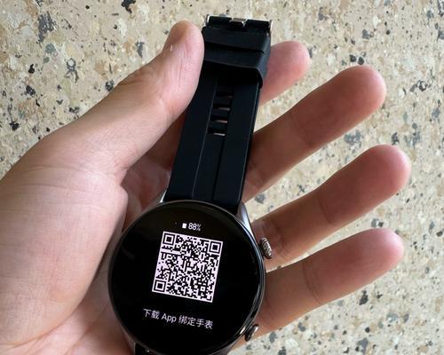 华米手表质量如何？剖析华米手表的性能和用户评价（华米手表品质考察与用户真实反馈调查）