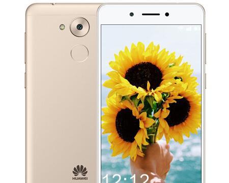 华为6s性价比怎么样？（探究华为6s在性能、价格等方面的优势和劣势）