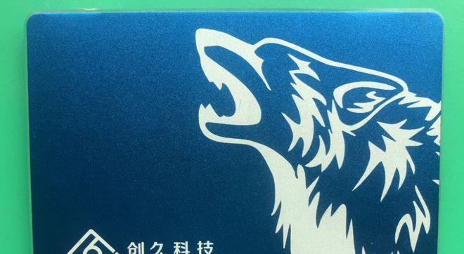 创久内存条的性能和可靠性评测（全面分析创久内存条的主要特点和优势）