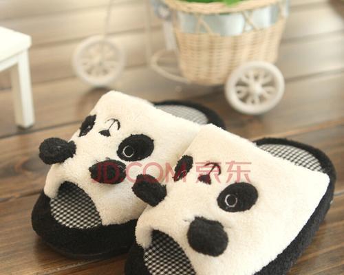 以居优乐品（独特设计、优质材料、卓越品质，为您提供绝佳的居住体验）