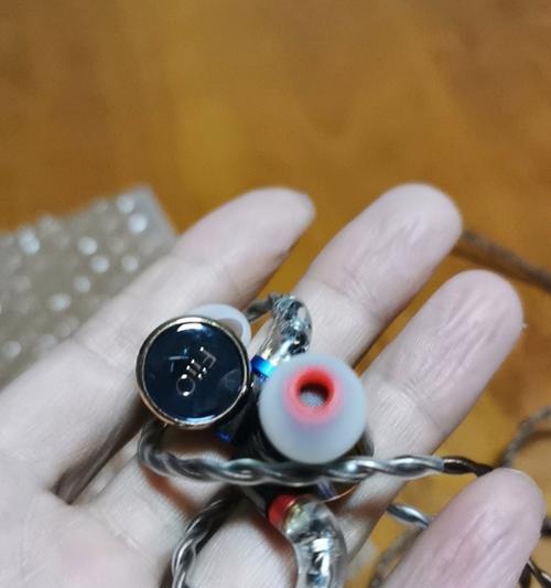 探索以飞傲1A的性能和功能（了解以飞傲1A的特点与优势，体验卓越的用户体验）