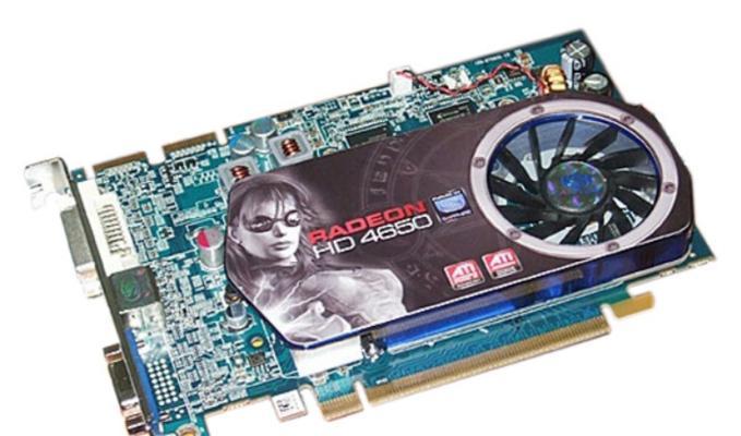蓝宝石HD7870显卡的性能评测（一款高性价比的游戏显卡引领市场潮流）