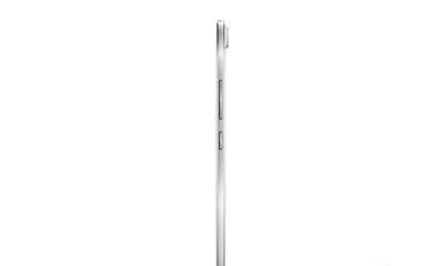 OPPOR5体验报告（OPPOR5）