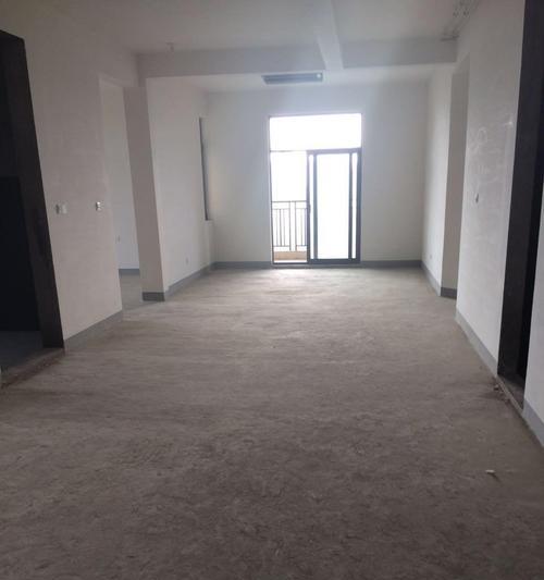以福佑地产中介，为您提供专业、高效的房地产服务（探索福佑地产中介的优势与服务项目）