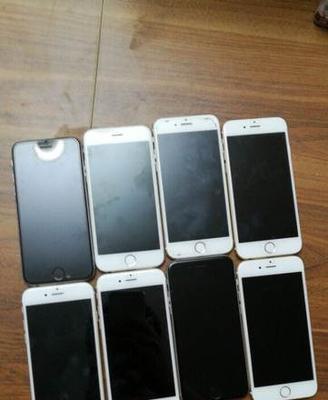 探索8.0苹果系统的卓越之处（全新iOS8.0带来的无限可能）