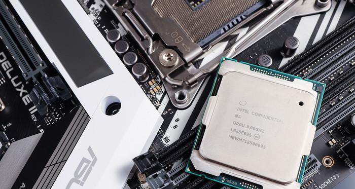 用CPU925玩游戏效果如何？（以CPU925为核心的游戏性能评测及优化建议）