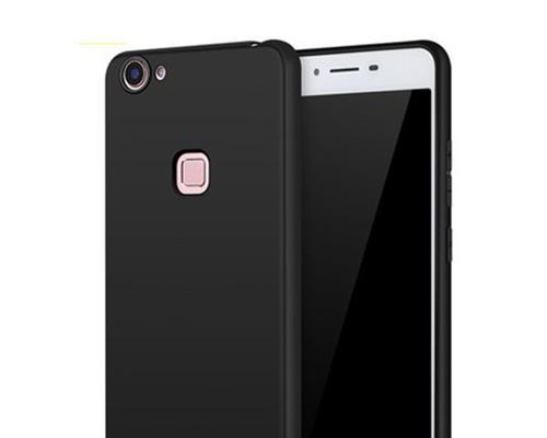VivoX6a（解密VivoX6a的卓越质量与出色性能）