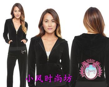 宝贝树国际代购——便捷高效的全球购物平台（挑选优质商品享受无忧购物体验）