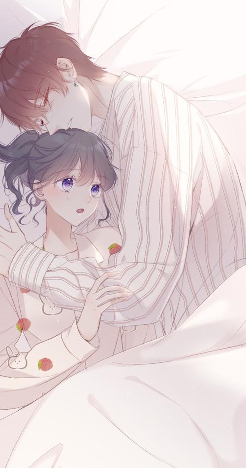 《快看漫画——打开精彩漫画世界的钥匙》（带你一起体验畅快阅读的快感）