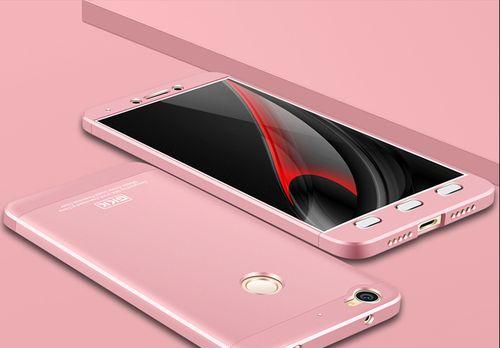 乐视X500质量评估（探究乐视X500的优点与缺陷）