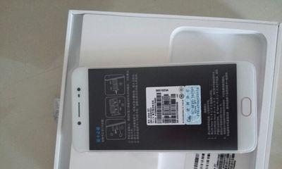 VivoX7Plus配置如何？（探索VivoX7Plus的强大配置性能）